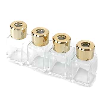 Y.C.リードディフューザー 専用出品用 5staros_4573498950035